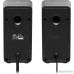  Defender Waltz USB + 3.5 jack, RGB, 6 Вт. Redragon