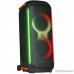  JBL PartyBox 710 черный/оранжевый 800Вт USB BT