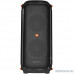  JBL PartyBox 710 черный/оранжевый 800Вт USB BT