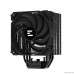  Cooler Zalman CNPS9X PERFORMA BLACK 180W