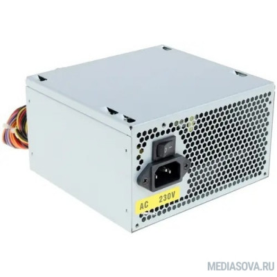 Блок питания Блок питания Foxline FL500S-80
