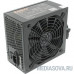 Блок питания Exegate EX292336RUS Блок питания 750W ExeGate 750PPX (ATX, APFC, КПД 80% (80 PLUS), 14cm fan, 20+4pin, 2x(4+4)pin, 6xPCI-E, 10xSATA, 4xIDE, Cable Management, black, RTL)