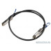  Mikrotik XQ+DA0003 40/100 Gbps QSFP28 direct attach cable, 3m