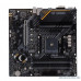 Материнская плата Материнская плата ASUS TUF GAMING B550M-E, SocketAM4, AMD B550, mATX, Ret