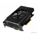 Видеокарта Видеокарта PALIT RTX3050 STORMX 8G (NE63050018P1-1070F)