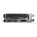 Видеокарта Видеокарта PALIT RTX3050 STORMX 8G (NE63050018P1-1070F)