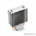  Cooler Deepcool ICE EDGE MINI FS V2.0 LGA 1700/115*/775, AMD FM1/AM*/K8, RET TDP 100W