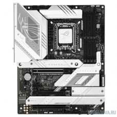 ASUS  Rog Strix Z790-A Gaming WIFI D4 RTLLGA1700,Z690,USB3.2 GEN 2,MB