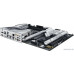 Материнская плата ASUS  Rog Strix Z790-A Gaming WIFI D4 RTLLGA1700,Z690,USB3.2 GEN 2,MB