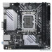 Материнская плата Материнская плата/ PRIME H610I-PLUS D4-CSM