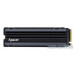  M.2 2280 1TB Apacer AS2280Q4 Client SSD AP1TBAS2280Q4U-1 