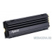  M.2 2280 1TB Apacer AS2280Q4 Client SSD AP1TBAS2280Q4U-1 