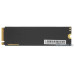  M.2 2280 512GB Apacer AS2280Q4U Client SSD AP512GAS2280Q4U-1 AP512GAS2280Q4U-1