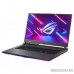  ASUS ROG Strix G17 G713RM-KH097 [90NR08K4-M004Z0] Grey 17.3