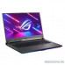  ASUS ROG Strix G17 G713RM-KH097 [90NR08K4-M004Z0] Grey 17.3