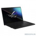  ASUS ROG Zephyrus M16 GU603ZM-LS075 [90NR0911-M00730] Black 16