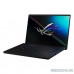  ASUS ROG Zephyrus M16 GU603ZM-LS075 [90NR0911-M00730] Black 16