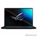  ASUS ROG Zephyrus M16 GU603ZM-LS075 [90NR0911-M00730] Black 16
