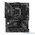 Материнская плата MSI MAG B760 TOMAHAWK WIFI LGA1700, 4xDDR5, 4xSATA3 RAID 3xM.2 HDMI DP ATX