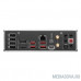 Материнская плата MSI MAG B760 TOMAHAWK WIFI LGA1700, 4xDDR5, 4xSATA3 RAID 3xM.2 HDMI DP ATX