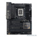 Материнская плата ASUS PROART Z790-CREATOR WIFI, LGA1700 4xDDR5 8xSATA3 RAID 4xM.2 HDMI DP TB ATX