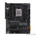 Материнская плата Asus TUF GAMING X670E-PLUS SocketAM5, AMD X670, ATX
