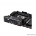Материнская плата Asus TUF GAMING X670E-PLUS SocketAM5, AMD X670, ATX
