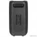  Defender Boomer 20 20Вт, Light/BT/FM/USB/AUX/MIC (65820)
