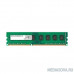 Оперативная память CBR DDR3 DIMM (UDIMM) 4GB CD3-US04G16M11-01 PC3-12800, 1600MHz, CL11, 1.5V