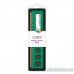 Оперативная память CBR DDR3 DIMM (UDIMM) 4GB CD3-US04G16M11-01 PC3-12800, 1600MHz, CL11, 1.5V