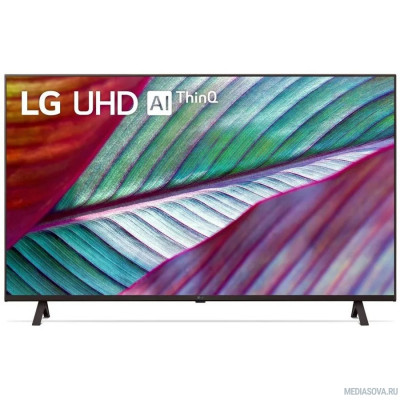  LG 43