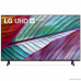  LG 43