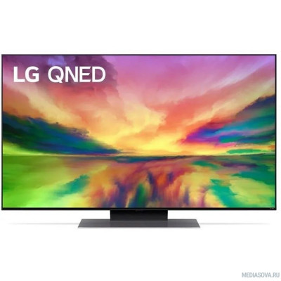  LG 50