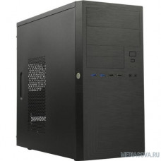 ES555BK PM-450ATX U3*2+TypeC*2+2*combo Audio [6188250]