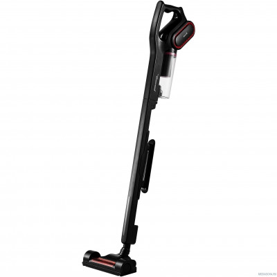  Deerma DX700 Pro EU Вертикальный проводной пылесос 