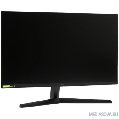  LCD LG 27