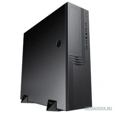 EL555BK PM-450TFX,80+Bronze U3.0*2+U2*2+2*combo Audio: fan 9cm; intrusion switch  [6188897]
