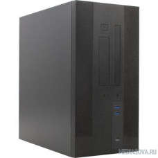 EK303BK PM-450SFX U3.0*2+TypeC+combo Audio POWERMAN [6154288]