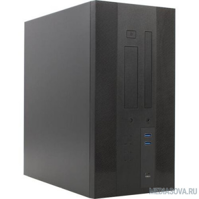  EK303BK PM-450SFX U3.0*2+TypeC+combo Audio POWERMAN [6154288]