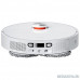  Xiaomi Robot Vacuum X10+ [BHR6363EU] Робот пылесос 