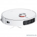  Xiaomi Robot Vacuum X10+ [BHR6363EU] Робот пылесос 