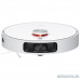  Xiaomi Robot Vacuum X10+ [BHR6363EU] Робот пылесос 