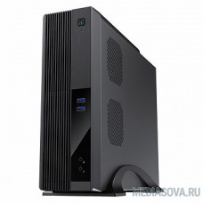 ST616BK PM-450SFX U3.0*2+A(HD)+Fan 8 cm POWERMAN [6188898]