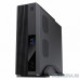  ST616BK PM-450SFX U3.0*2+A(HD)+Fan 8 cm POWERMAN [6188898]
