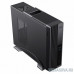  ST616BK PM-450SFX U3.0*2+A(HD)+Fan 8 cm POWERMAN [6188898]