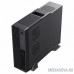  ST616BK PM-450SFX U3.0*2+A(HD)+Fan 8 cm POWERMAN [6188898]