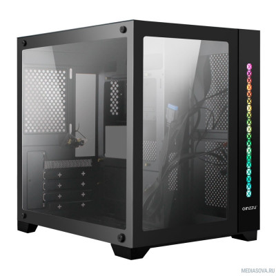  Ginzzu V300 RGB