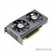 Видеокарта Видеокарта Afox RTX2060 6GB GDDR6 192BIT, DVI, Display port, HDMI ATX DUAL FAN (AF2060-6144D6H4-V2) RTL