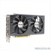 Видеокарта Видеокарта Afox RTX2060 6GB GDDR6 192BIT, DVI, Display port, HDMI ATX DUAL FAN (AF2060-6144D6H4-V2) RTL