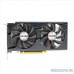 Видеокарта Видеокарта Afox RTX2060 6GB GDDR6 192BIT, DVI, Display port, HDMI ATX DUAL FAN (AF2060-6144D6H4-V2) RTL